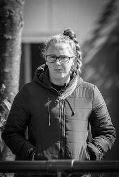 Ausschnitte 2162 - Lilienthal Open